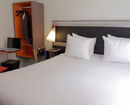 IBIS STYLES PARIS REPUBLIQUE
