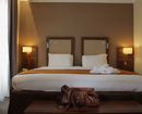 Mercure Paris Royal Madeleine