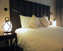 Mercure Paris Arc de Triomphe Wagram