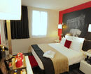 Mercure Paris Opéra Cusset
