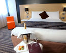 Mercure Paris Gare de Lyon