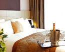 Mercure Paris Gobelins Place d'Italie