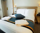 Mercure Paris Tour Eiffel Grenelle