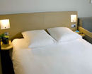 NOVOTEL PARIS EST