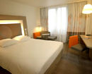 Novotel Paris Gare de Lyon