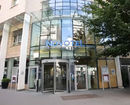 Novotel Paris Gare Montparnasse