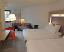 NOVOTEL PARIS LES HALLES