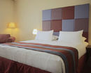 Radisson Blu Hotel at Disneyland® Paris