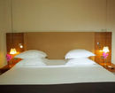 Radisson Blu Champs-Elysées, Paris