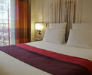 Mercure Raspail Montparnasse