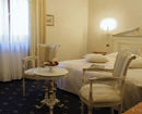 Mercure Parma Stendhal