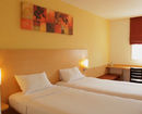 ibis Pattaya