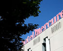 Mercure Pau Palais Des Sports