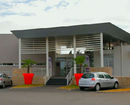 Novotel Pau Lescar