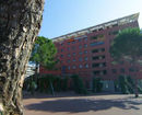 Suite Novotel Perpignan Mediterranée