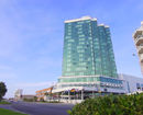 Radisson Blu Hotel, Port Elizabeth