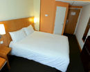 Ibis Praha Mala Strana