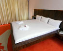 Ibis Praha Old Town