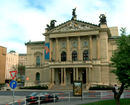 Novotel Praha Wenceslas Square