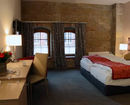 Best Western Plus Hotel Schlossmühle