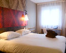 IBIS QUIMPER