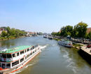 Mercure Hotel Regensburg