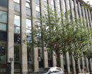 Novotel Rennes Centre Gare