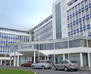 Radisson Blu Saga Hotel, Reykjavik