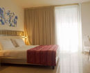 Mercure Rimini Artis