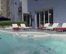 Mercure Rimini Lungomare