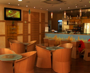 ibis Rio de Janeiro Santos Dumont