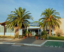 Novotel Perpignan