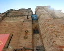 Mercure Rodez Cathédrale