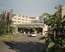 Novotel Convention & Wellness Roissy CDG