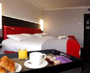 PULLMAN PARIS CDG AIRPORT