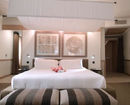 Margutta 54 Luxury Suites Hotel