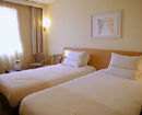 Novotel Roma La Rustica