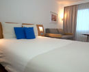 Novotel Rotterdam Brainpark