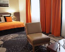Mercure Rouen Champ de Mars