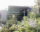 Novotel Rouen Sud Hotel
