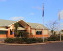 Novotel Barossa Valley Resort