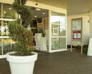 Novotel Paris Orly Rungis