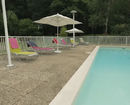 NOVOTEL SAINT AVOLD