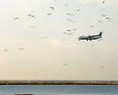 Mercure Nice Cap 3000 Aeroport