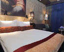 Radisson Sonya Hotel