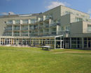 Novotel Senart Golf de Greenparc