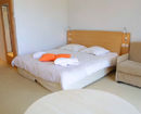Novotel Thalassa Ile d'Oleron
