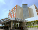 Novotel Salerno Est Arechi