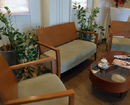 MERCURE SALZBURG CITY