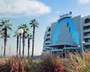 Radisson Blu Resort, Malta St. Julian's